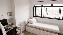 Blk 110B Alkaff Oasis (Toa Payoh), HDB 4 Rooms #582954911